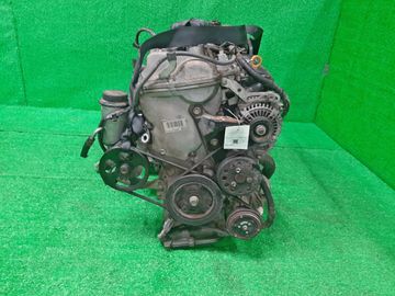 ДВИГАТЕЛЬ НА TOYOTA PORTE NNP11 1NZ-FE