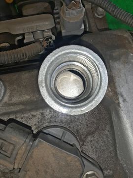 ДВИГАТЕЛЬ НА TOYOTA PORTE NNP11 1NZ-FE