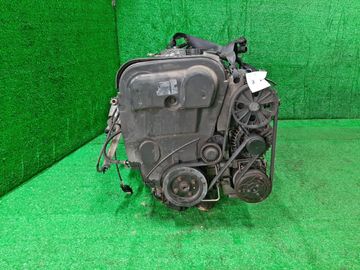 ДВИГАТЕЛЬ НА VOLVO XC90 CZ59 B5254T2
