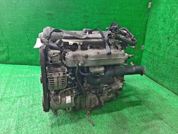 ДВИГАТЕЛЬ НА VOLVO XC90 CZ59 B5254T2