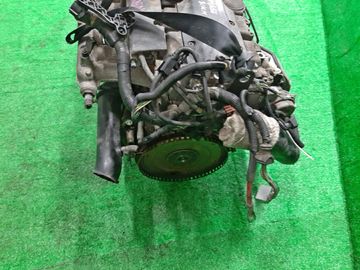 ДВИГАТЕЛЬ НА VOLVO XC90 CZ59 B5254T2