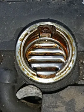 ДВИГАТЕЛЬ НА VOLVO XC90 CZ59 B5254T2