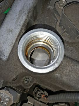 ДВИГАТЕЛЬ НА TOYOTA PORTE NNP11 1NZ-FE