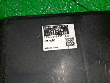 ДВИГАТЕЛЬ НА TOYOTA ALPHARD GGH25W 2GR-FE