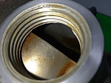 ДВИГАТЕЛЬ НА TOYOTA ALPHARD GGH25W 2GR-FE