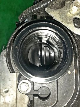 ДВИГАТЕЛЬ НА TOYOTA RAIZE A201A WA-VE