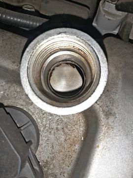 ДВИГАТЕЛЬ НА TOYOTA PORTE NNP11 1NZ-FE