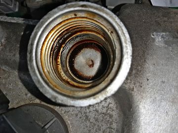 ДВИГАТЕЛЬ НА TOYOTA FUNCARGO NCP21 1NZ-FE