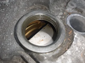 ДВИГАТЕЛЬ НА TOYOTA SIENTA NCP81G 1NZ-FE