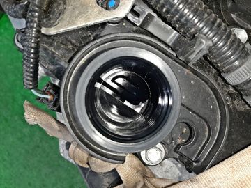 ДВИГАТЕЛЬ НА TOYOTA RAIZE A202A WA-VEX