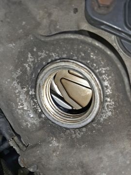 ДВИГАТЕЛЬ НА TOYOTA NOAH ZRR70G 3ZR-FAE