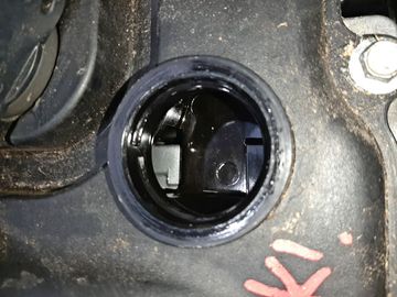 ДВИГАТЕЛЬ НА TOYOTA YARIS CROSS MXPB10 M15A-FKS