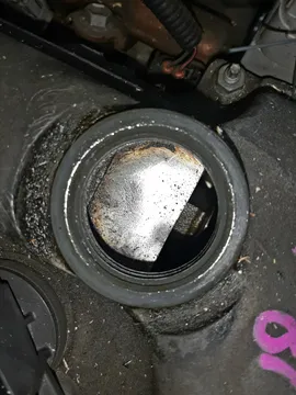 ДВИГАТЕЛЬ НА TOYOTA SIENTA NCP81G 1NZ-FE