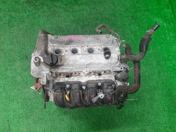ДВИГАТЕЛЬ НА TOYOTA COROLLA  AXIO NZE144 1NZ-FE