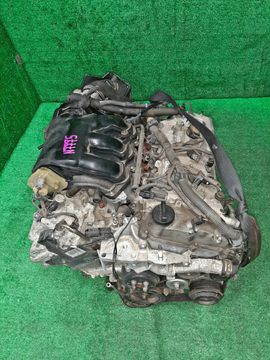 ДВИГАТЕЛЬ НА TOYOTA BLADE GRE156 2GR-FE