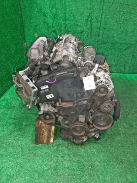 ДВИГАТЕЛЬ НА TOYOTA RAV4 SXA11 3S-GE