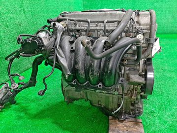 ДВИГАТЕЛЬ НА TOYOTA ESTIMA ACR50W 2AZ-FE