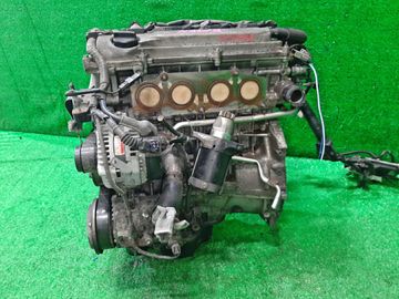 ДВИГАТЕЛЬ НА TOYOTA ESTIMA ACR50W 2AZ-FE
