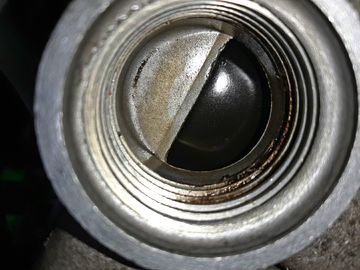 ДВИГАТЕЛЬ НА TOYOTA CORONA PREMIO ST210 3S-FE