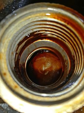 ДВИГАТЕЛЬ НА TOYOTA BB NCP31 1NZ-FE