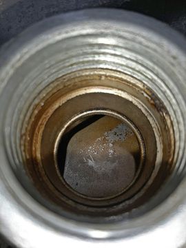 ДВИГАТЕЛЬ НА TOYOTA PORTE NNP11 1NZ-FE