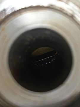 ДВИГАТЕЛЬ НА TOYOTA CROWN MAJESTA UZS186 3UZ-FE