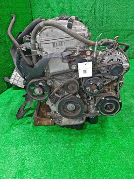 ДВИГАТЕЛЬ НА TOYOTA ESTIMA ACR50W 2AZ-FE