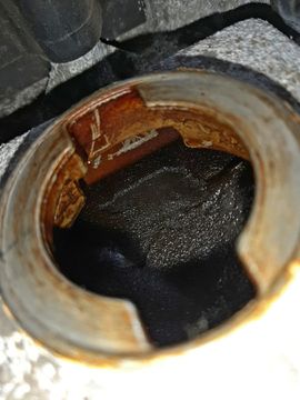 ДВИГАТЕЛЬ НА TOYOTA WINDOM MCV21 2MZ-FE