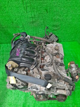 ДВИГАТЕЛЬ НА TOYOTA ESTIMA GSR50 2GR-FE