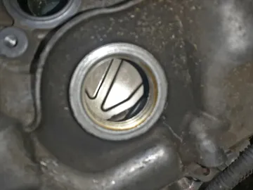 ДВИГАТЕЛЬ НА TOYOTA ISIS ZGM10G 2ZR-FAE