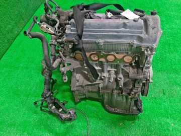 ДВИГАТЕЛЬ НА TOYOTA SPADE NCP141 1NZ-FE