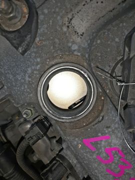 ДВИГАТЕЛЬ НА TOYOTA SPADE NCP141 1NZ-FE