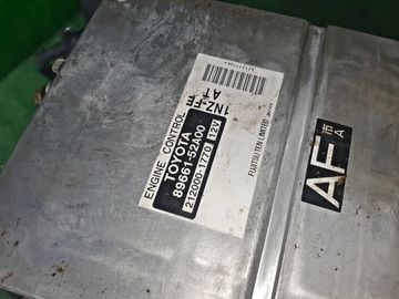 ДВИГАТЕЛЬ НА TOYOTA BB NCP31 1NZ-FE