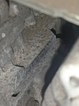 ДВИГАТЕЛЬ НА TOYOTA NOAH ZRR75 3ZR-FAE