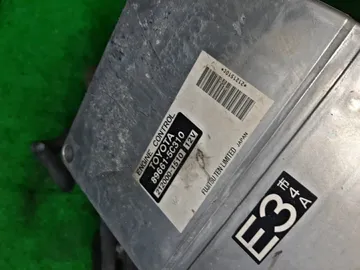 ДВИГАТЕЛЬ НА TOYOTA SIENTA NCP85G 1NZ-FE