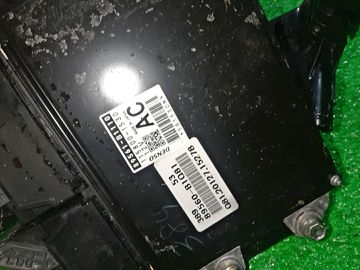 ДВИГАТЕЛЬ НА TOYOTA RAIZE A201A WA-VE