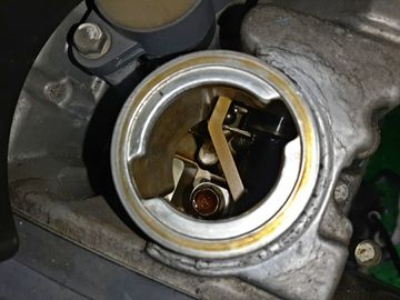 ДВИГАТЕЛЬ НА MITSUBISHI COLT Z25A 4G19