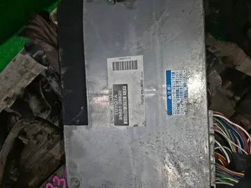 ДВИГАТЕЛЬ НА TOYOTA NOAH AZR60 1AZ-FSE