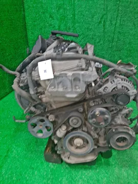 ДВИГАТЕЛЬ НА TOYOTA CAMRY ACV45 2AZ-FE