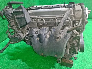 ДВИГАТЕЛЬ НА TOYOTA CAMRY ACV45 2AZ-FE