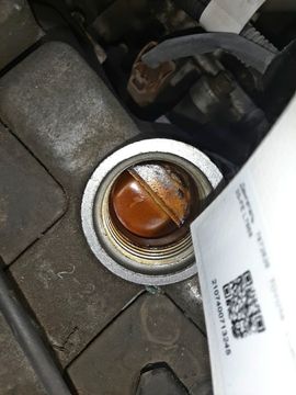 ДВИГАТЕЛЬ НА TOYOTA PREMIO ST210 3S-FE