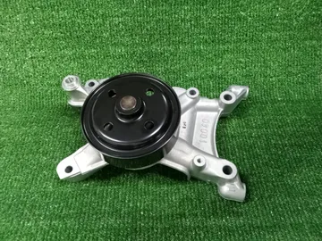 КРЕПЛЕНИЕ ВИСКОМУФТЫ НА TOYOTA CELSIOR UCF30 3UZ-FE