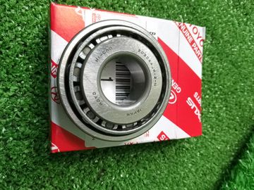 ПОДШИПНИК СТУПИЦЫ 90366-20003 076Y0000001 НА TOYOTA LAND CRUISER HDJ81