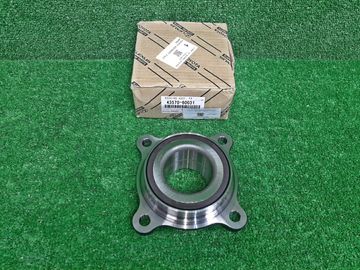 ПОДШИПНИК СТУПИЦЫ НА TOYOTA LAND CRUISER VDJ200