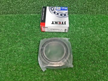 ПОДШИПНИК СТУПИЦЫ