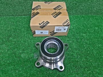 ПОДШИПНИК СТУПИЦЫ НА KOYO