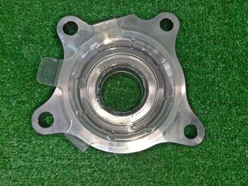 ПОДШИПНИК СТУПИЦЫ НА KOYO