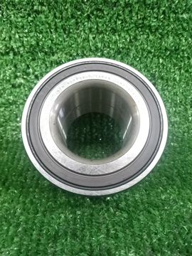 ПОДШИПНИК СТУПИЦЫ НА NTN