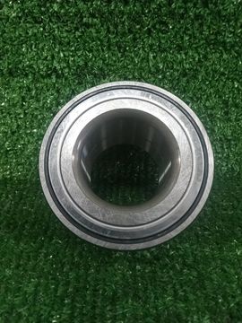 ПОДШИПНИК СТУПИЦЫ НА NTN