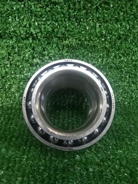 ПОДШИПНИК СТУПИЦЫ НА MAZDA ROADSTER NCEC